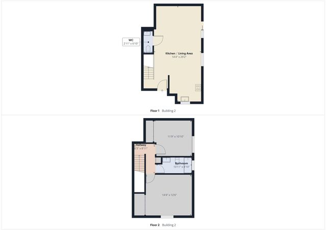 3122 St Louis Road, Arcata, CA 95521