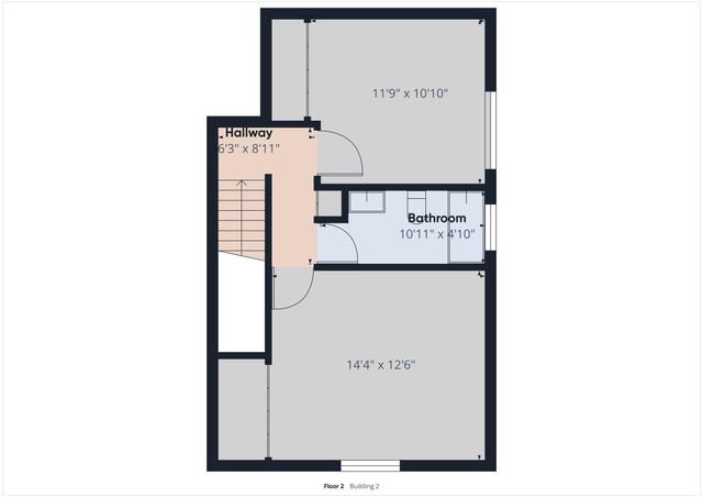 3122 St Louis Road, Arcata, CA 95521