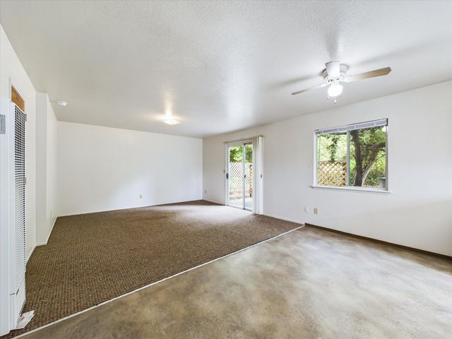 3122 St Louis Road, Arcata, CA 95521