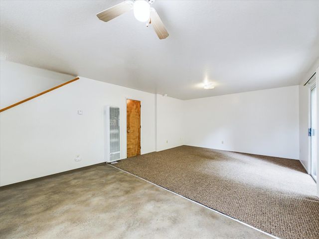 3122 St Louis Road, Arcata, CA 95521