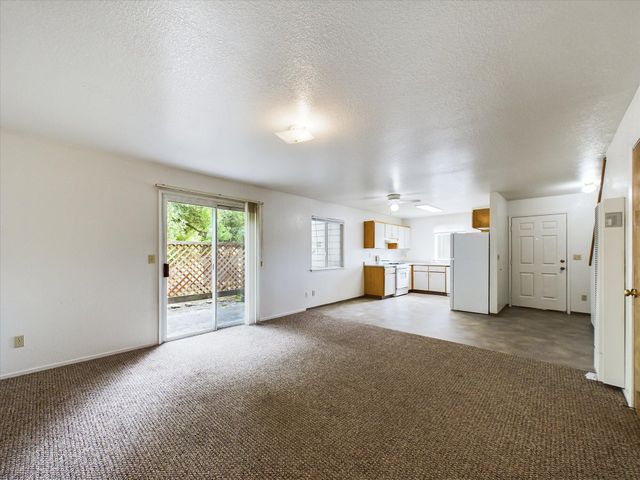 3122 St Louis Road, Arcata, CA 95521