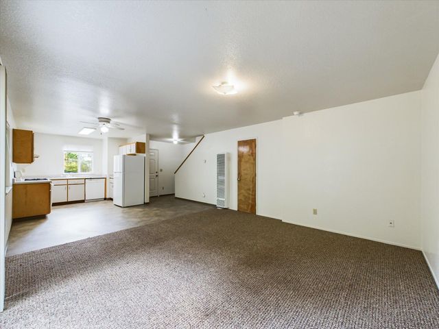 3122 St Louis Road, Arcata, CA 95521