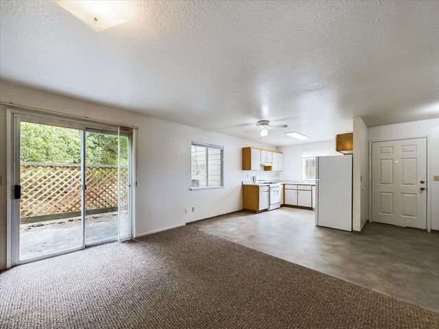 3122 St Louis Road, Arcata, CA 95521