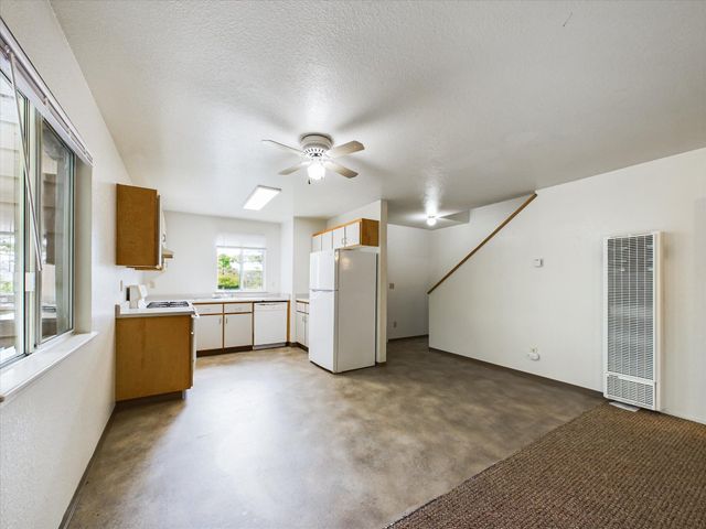 3122 St Louis Road, Arcata, CA 95521