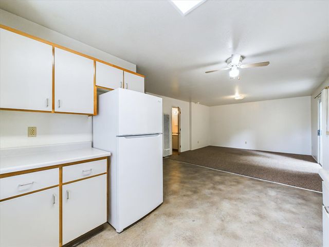 3122 St Louis Road, Arcata, CA 95521