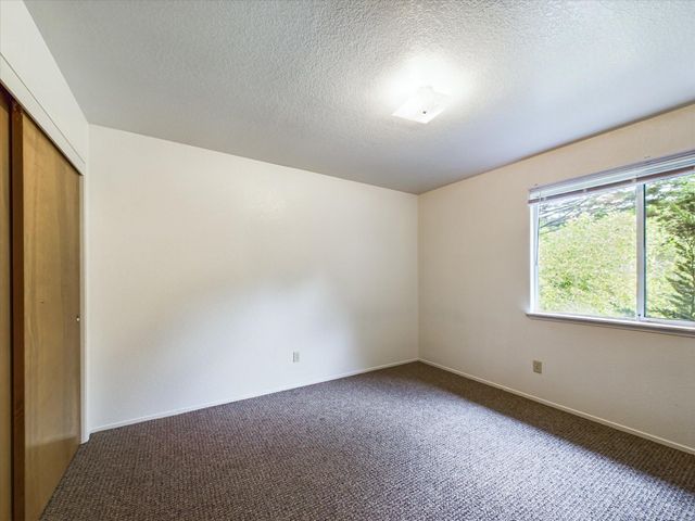 3122 St Louis Road, Arcata, CA 95521