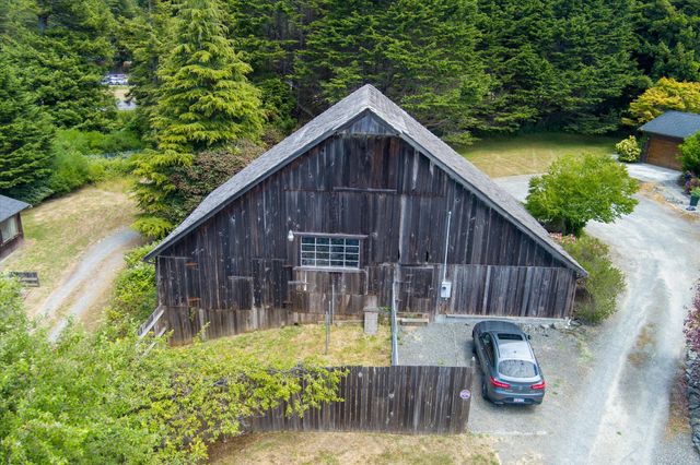 3122 St Louis Road, Arcata, CA 95521