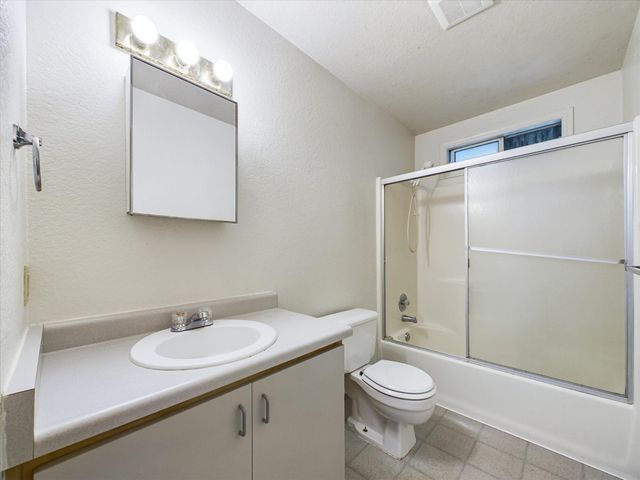 3122 St Louis Road, Arcata, CA 95521