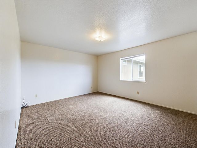 3122 St Louis Road, Arcata, CA 95521