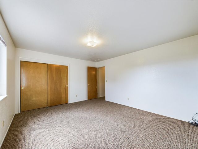 3122 St Louis Road, Arcata, CA 95521