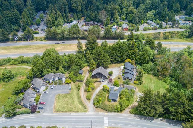 3122 St Louis Road, Arcata, CA 95521