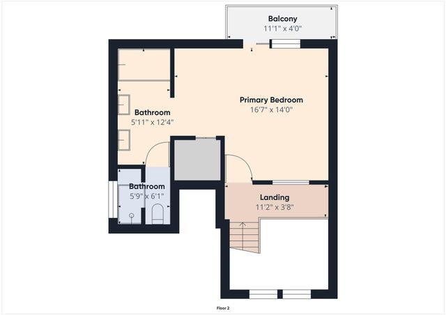 3122 St Louis Road, Arcata, CA 95521