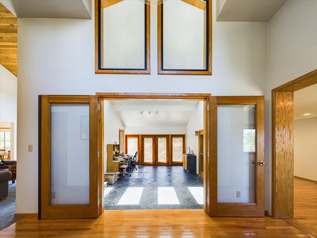 3122 St Louis Road, Arcata, CA 95521