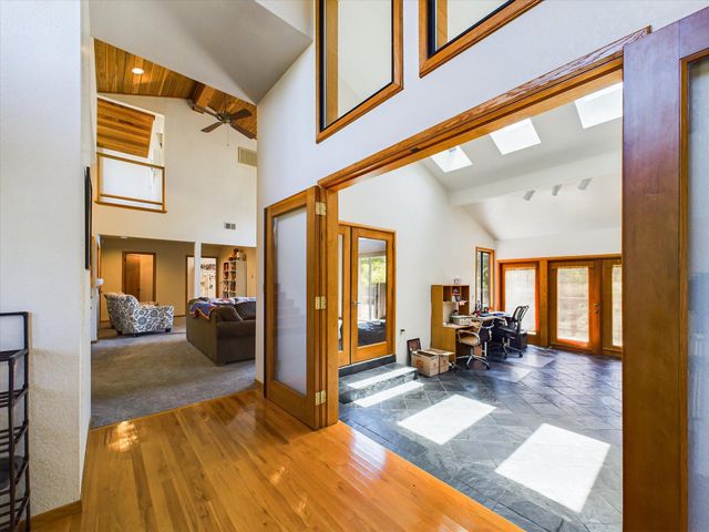 3122 St Louis Road, Arcata, CA 95521