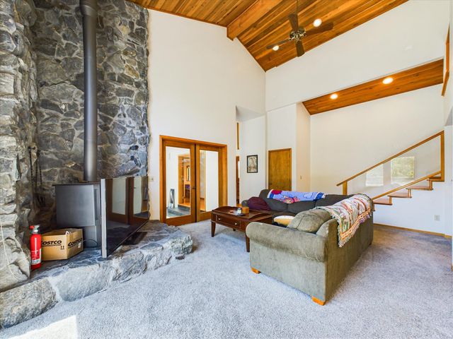 3122 St Louis Road, Arcata, CA 95521