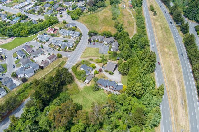 3122 St Louis Road, Arcata, CA 95521