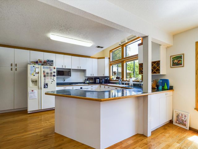 3122 St Louis Road, Arcata, CA 95521