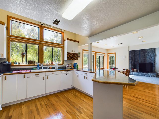 3122 St Louis Road, Arcata, CA 95521