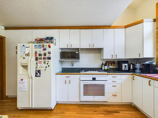 3122 St Louis Road, Arcata, CA 95521