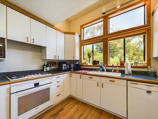 3122 St Louis Road, Arcata, CA 95521