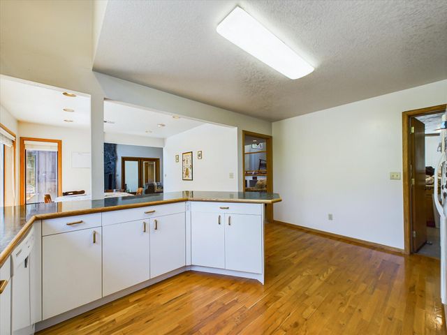 3122 St Louis Road, Arcata, CA 95521