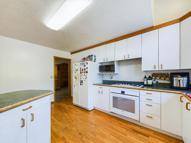 3122 St Louis Road, Arcata, CA 95521