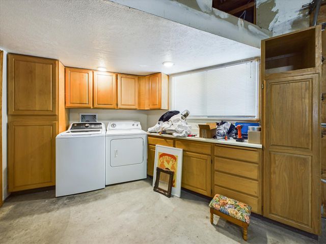 3122 St Louis Road, Arcata, CA 95521