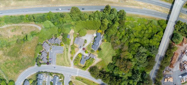 3122 St Louis Road, Arcata, CA 95521