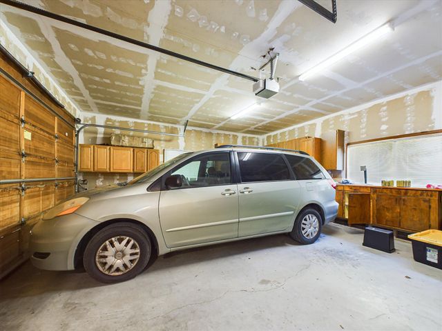 3122 St Louis Road, Arcata, CA 95521