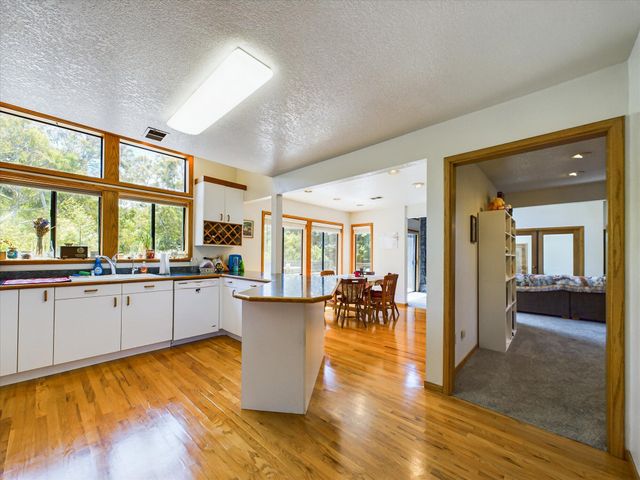 3122 St Louis Road, Arcata, CA 95521