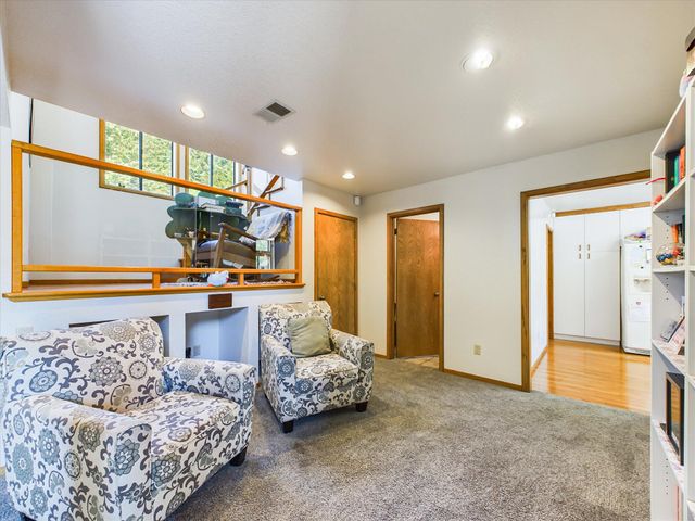 3122 St Louis Road, Arcata, CA 95521