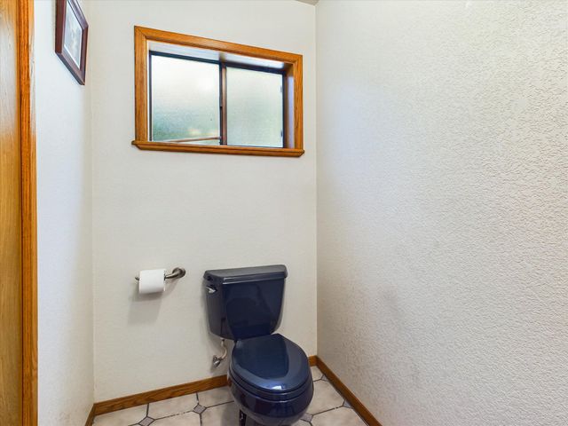 3122 St Louis Road, Arcata, CA 95521