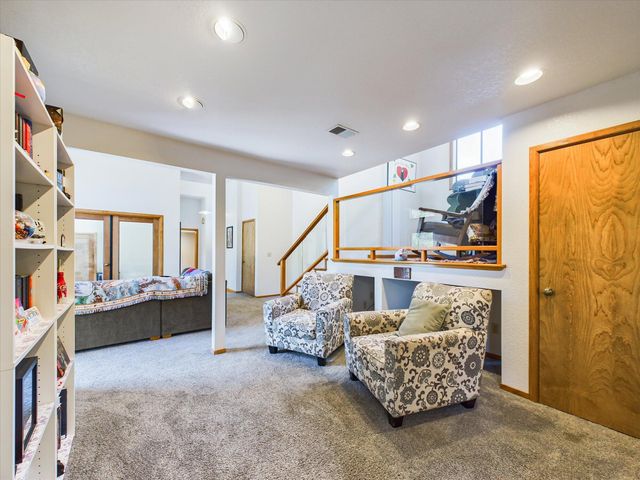 3122 St Louis Road, Arcata, CA 95521