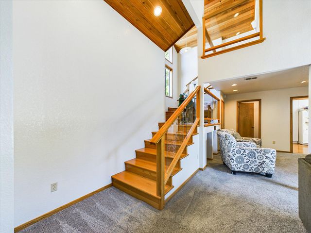 3122 St Louis Road, Arcata, CA 95521