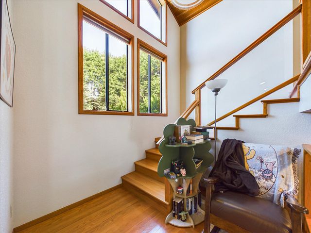 3122 St Louis Road, Arcata, CA 95521