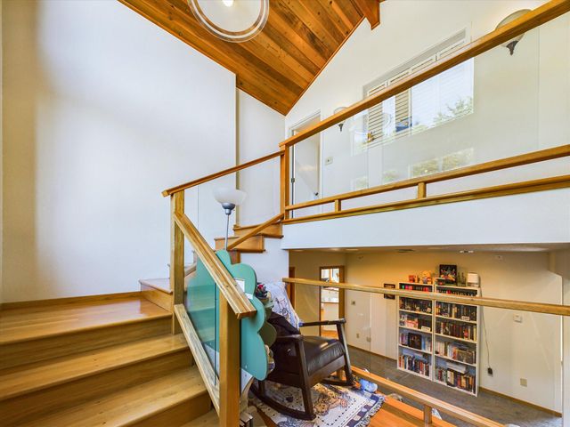 3122 St Louis Road, Arcata, CA 95521