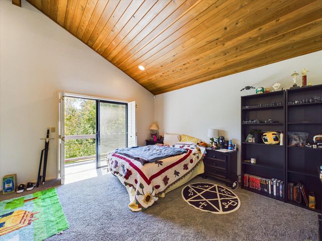 3122 St Louis Road, Arcata, CA 95521