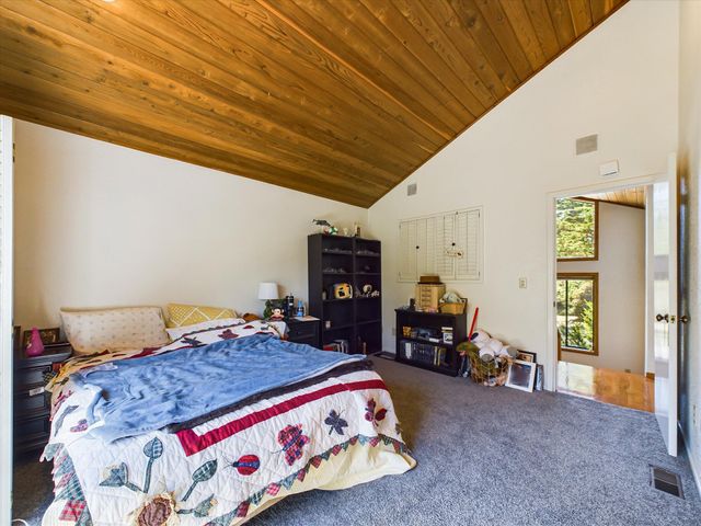 3122 St Louis Road, Arcata, CA 95521