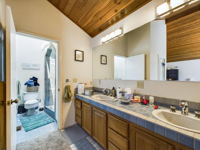 3122 St Louis Road, Arcata, CA 95521