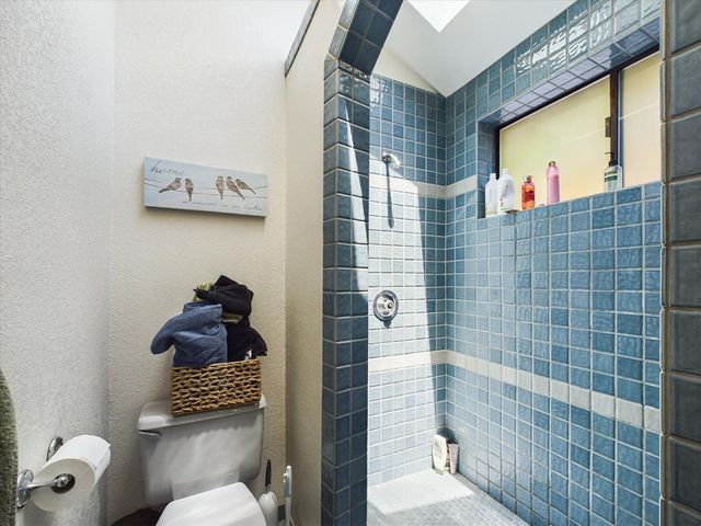 3122 St Louis Road, Arcata, CA 95521