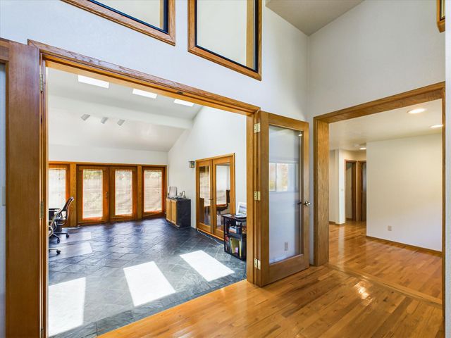 3122 St Louis Road, Arcata, CA 95521