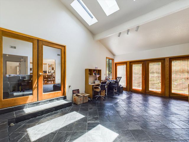 3122 St Louis Road, Arcata, CA 95521