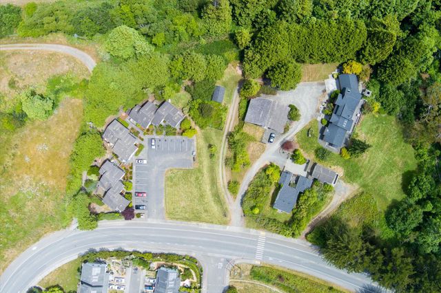 3122 St Louis Road, Arcata, CA 95521