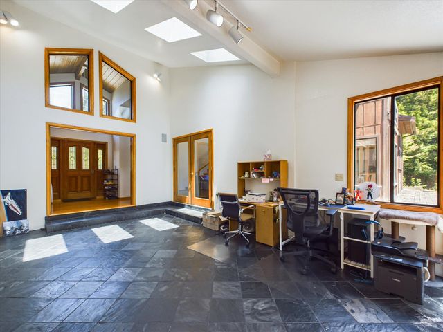 3122 St Louis Road, Arcata, CA 95521