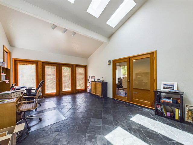 3122 St Louis Road, Arcata, CA 95521