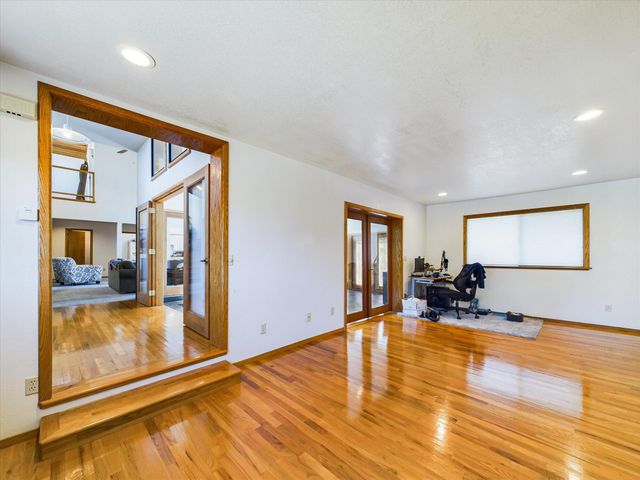 3122 St Louis Road, Arcata, CA 95521