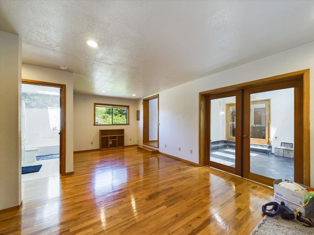 3122 St Louis Road, Arcata, CA 95521