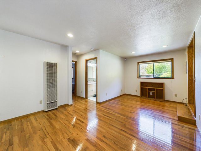 3122 St Louis Road, Arcata, CA 95521