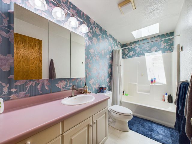 3122 St Louis Road, Arcata, CA 95521