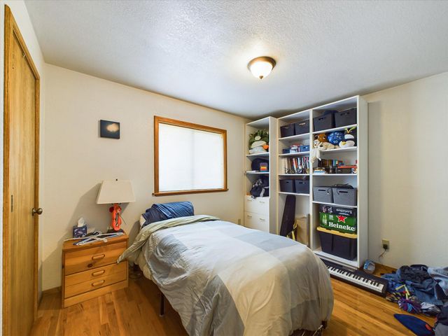 3122 St Louis Road, Arcata, CA 95521